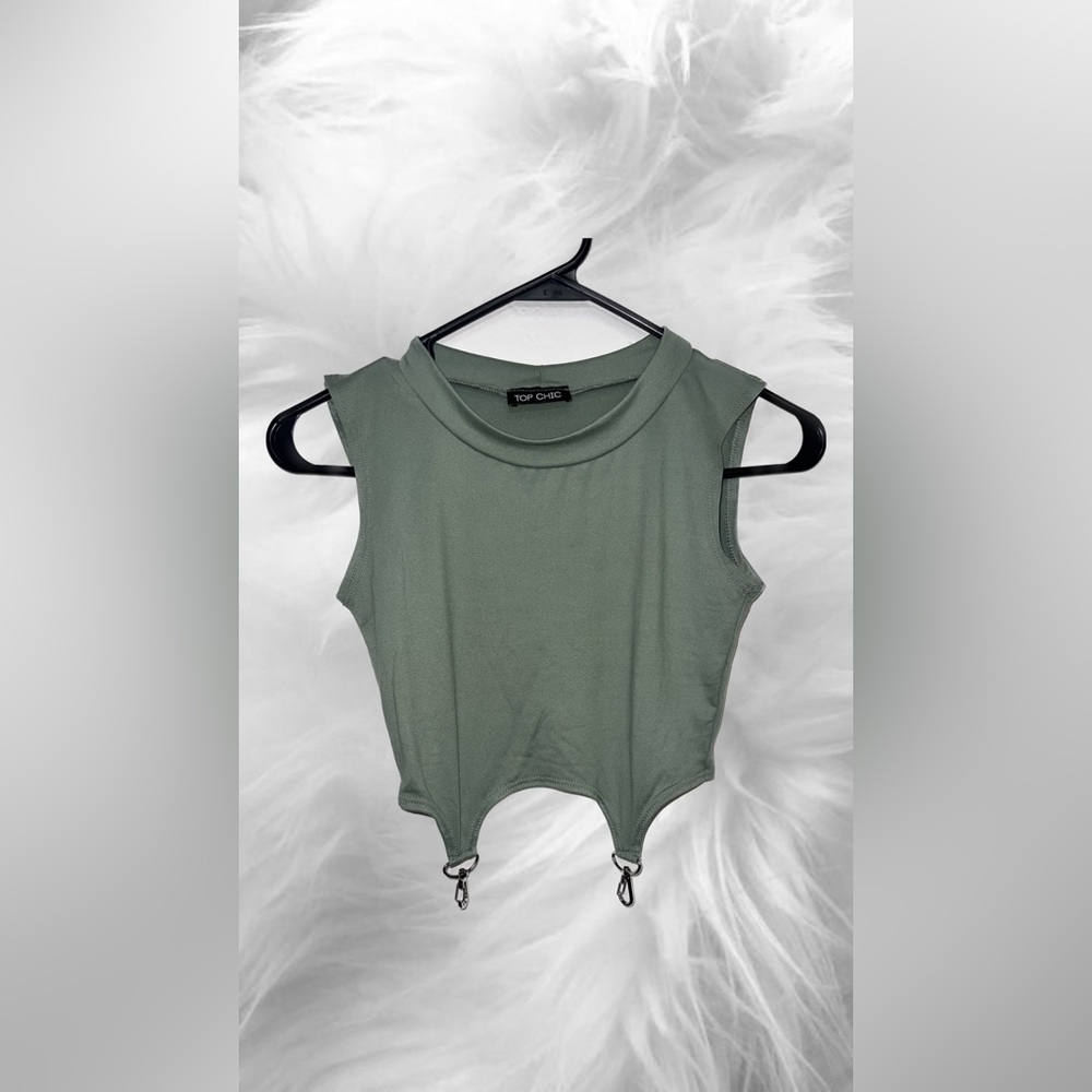 size small